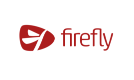 Firefly Learning Ideas Portal Logo